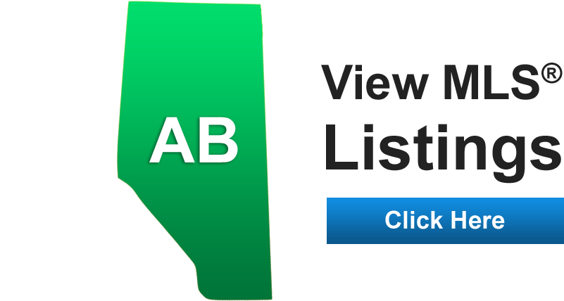 View our Alberta MLS Listings