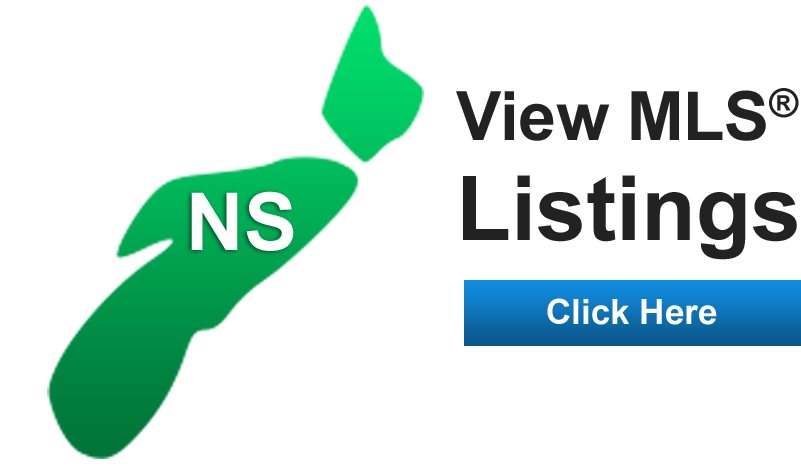 View our Nova Scotia MLS Listings